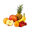Fruits